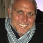 Profile Picture of marcgalli (@marcgalli) on Instagram