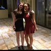 Profile Picture of Amanda Klayman (@amandaklayman) on Tiktok