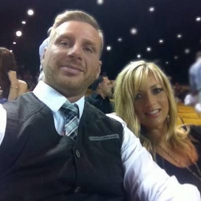 Profile Picture of Mike Jindra (@okie_mikejindra) on Twitter