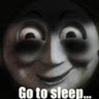 Profile Picture of Josue Espinal (@josue-espinal-4) on Quora