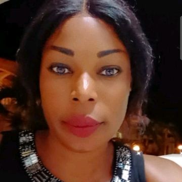 Profile Picture of @daliatagnon1 (@wwwww.dalia) on Tiktok