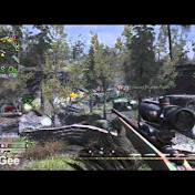 Profile Picture of Colin Gee (@ColinGeefs) on Youtube