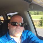 Profile Picture of Keith kinlaw (@keith.kinlaw) on Instagram