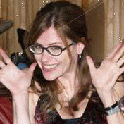 Profile Picture of Lisa Armstrong (@lisaarmstrong2582) on Youtube