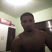 Profile Picture of Clayton Carlos Soares Soares (@claytoncarlossoaressoares810) on Youtube