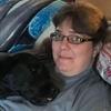 Profile Picture of Sonia Manning McNeel (@@sj8fans) on Tiktok
