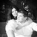 Profile Picture of Chad and Cindy (@chadandcindy) on Pinterest