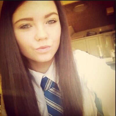 Profile Picture of Jessie Glasgow (@jessieeeglasgow) on Twitter