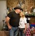 Profile Picture of Stacie Duncan (@stacie.howell.547) on Facebook