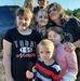 Profile Picture of Amber Guess (@amber.guess.1610) on Facebook