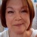 Profile Picture of Sally Haddock (@sally.haddock.5) on Facebook