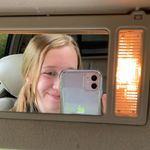 Profile Picture of Jillian (@jillianpratt59) on Instagram