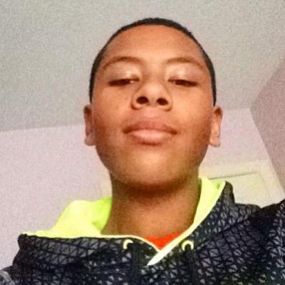 Profile Picture of Jacob Isaiah Early (@IsaiahEarly) on Twitter