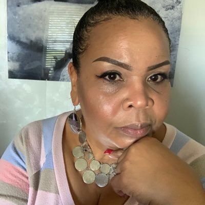 Profile Picture of LISA HOCKER (@LISAHOCKER3) on Twitter