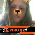 Profile Picture of Stephanie Jennings (@sj551938) on Instagram