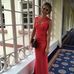 Profile Picture of Amy Stringfellow (@amy.stringfellow.39) on Facebook