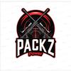 Profile Picture of Caleb Waters (@@packzpower) on Tiktok