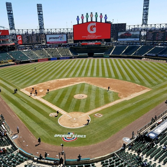 Profile Picture of Gregory Kimball (@gregk1970) on Poshmark