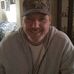 Profile Picture of Mike Hakes (@mike.hakes.50) on Facebook