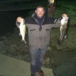 Profile Picture of Chris Vallance (@chrisvallance79) on Instagram