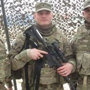 Profile Picture of David Caruana (@deesee44) on Myspace