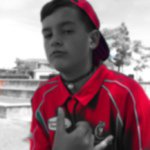 Profile Picture of Jacob Plunkett (@jacobplunkett._) on Instagram