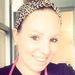 Profile Picture of Kristi Weigel (@kristiw0069) on Pinterest