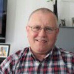 Profile Picture of John Sivertsen (@johnbirger) on Instagram