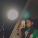 Profile Picture of Bianca Rivera (@biancarivera___) on Instagram