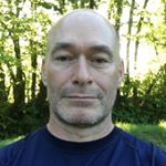 Profile Picture of Peter Gold (@petergold99) on Instagram