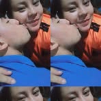 Profile Picture of Brandon Jared Cano (@Brandon-Jared-Cano) on Facebook