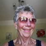 Profile Picture of Pauline Mackenzie (@pauline.mackenzie.351) on Instagram