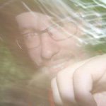 Profile Picture of Chris Ebert (@chris.ebert) on Instagram