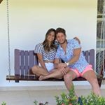 Profile Picture of 💞FansClubOficialKimy&Julian💏❤ (@fco.kimyyjuli1) on Instagram