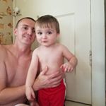 Profile Picture of Paul Kruk (@krukpaul8) on Instagram