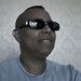 Profile Picture of Maple Thomas (@maple0033) on Pinterest