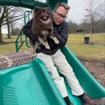 Profile Picture of Jim Howley (@jimh.1975) on Instagram