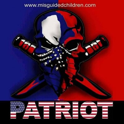 Profile Picture of Jonathan Gerhart (@GerhartJonathan) on Twitter