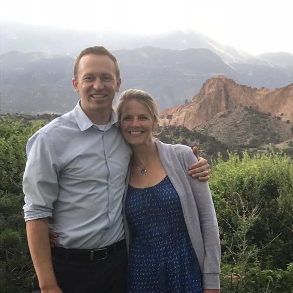 Profile Picture of Stephanie Rosenhahn (@srosenhahn) on Poshmark