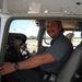 Profile Picture of Clifford Hammock (@cliffordhammock) on Pinterest