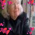 Profile Picture of Alice Avery Struthers (@Alice-Avery-Struthers) on Facebook