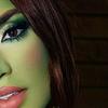 Profile Picture of victorpalafox45 (@victorpalafox45) on Tiktok