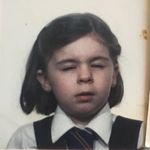 Profile Picture of Eve Scott ☾ (@evescottgram) on Instagram