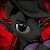 Profile Picture of Erik Courter (@erikjlcourter) on Pinterest