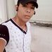 Profile Picture of Adan Álvarez (Flakito Alvarez) (@adan.alvarez.56863) on Facebook