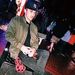 Profile Picture of Cody Bradshaw (@codybradshaw) on Pinterest