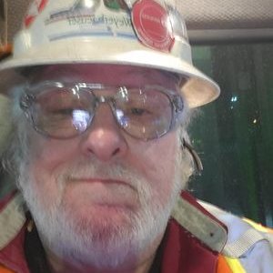 Profile Picture of Thomas Lane Plotner (@lane_plotner) on Twitter