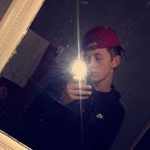 Profile Picture of Erik Olson | 918 (@olson.erik1) on Instagram