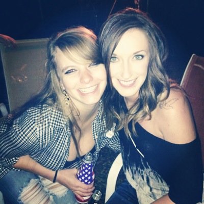 Profile Picture of Miranda Plummer (@PlummerMiranda) on Twitter