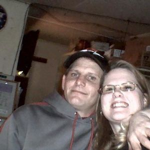 Profile Picture of Robert Stults (@rockinrob082) on Myspace
